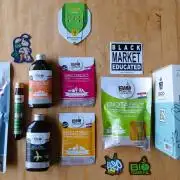 Royal Critical | Indoor | Wintergrow