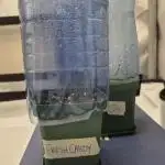 3x AUTOFLOWER tryout