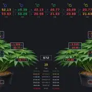 Gorilla Super Glue - SSSC