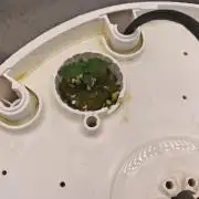 Fat monkey auto