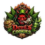 Devils Cookies (SSSC US Strain Cup)