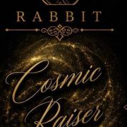 Cosmic Raiser