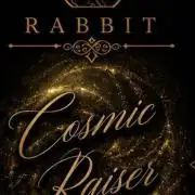Cosmic Raiser