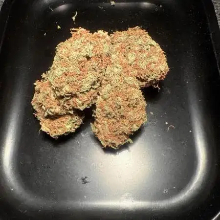 Caramelo