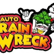 Trainwreck Auto (Tonja))