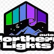 Northern Lights Auto