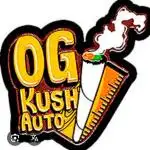 OG Kush Auto
