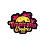 Tropicana Cookies Auto (Topanga)