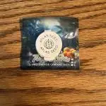 Tropical Cooler | Atlas Seeds