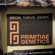 Polaris (lst+topping