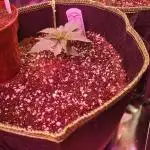 Fat pete cookies