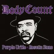 Body count by Ice T & Brothers Grimm