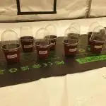 Big Grow