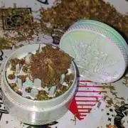 Zkittlez