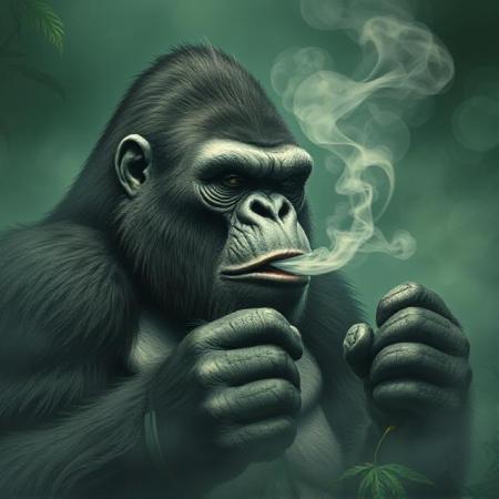 King Kong Auto