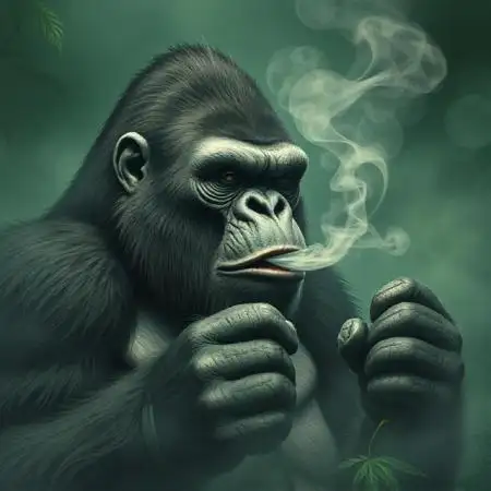 King Kong Auto