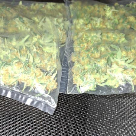 Lemon Cherry Cookies 🍋🍒🍪