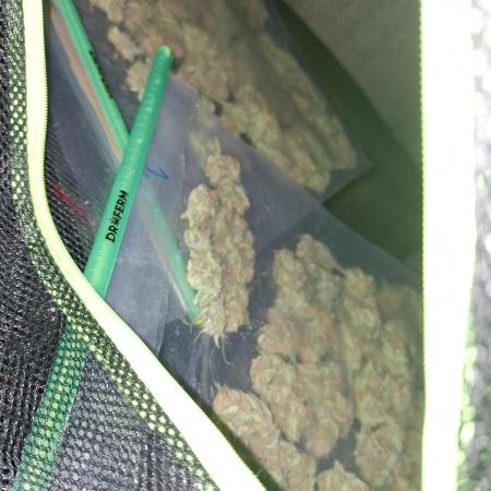 Apple Strudel 🍎🥧