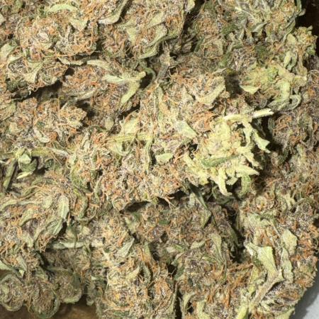 Purple Lemonade RF3