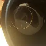 Permanent Marker 🖊️