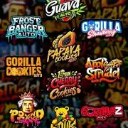 Fast Buds Auto Mix 2026