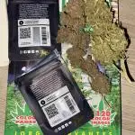 L-Ch. 2THeCookie
