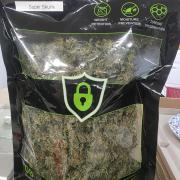 Super Skank