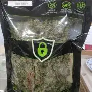 Super Skank