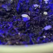 Pineapple OG GROWREPORT
