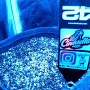 Cindarella AUTO GROWREPORT