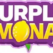 Purple Lemonade Automatic FastBuds