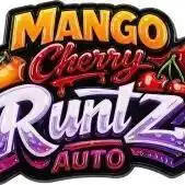 MangoCherryRuntz