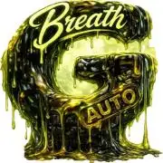 NEW GoodGenetix Strain GBreath Automatic