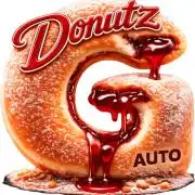GoodGenetix G-Donutz Automatic