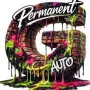 GoodGenetix Permanent-G Automatic