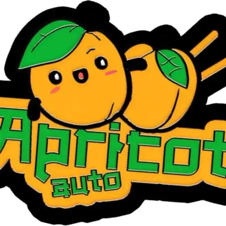 OUTDOOR Apricot Automatic FastBuds