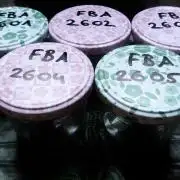 !FastBuds FBA unpublished TESTER GROW!