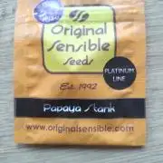 OSS Papaya stank fem