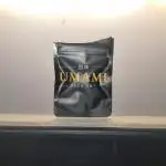 🫧 Sour Zoda - Umami Seed Company