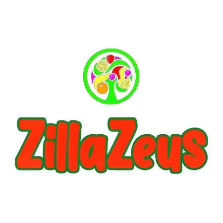 ZILLAZEUS 🍒💥