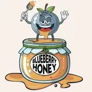 Humboldt Seed Company-New strains