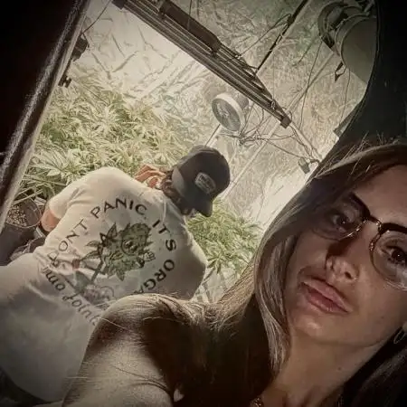 Crop_Top - 1st Grow 🌱