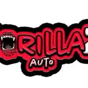 Fast Buds Gorilla Zkittlez Auto 2026Q1