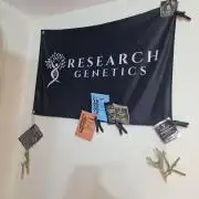 research-genetics.com