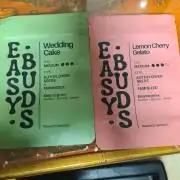 BalconGrow #2 easy-buds.de
