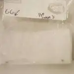 Green Gelato Vs Purple Lemonade Autos
