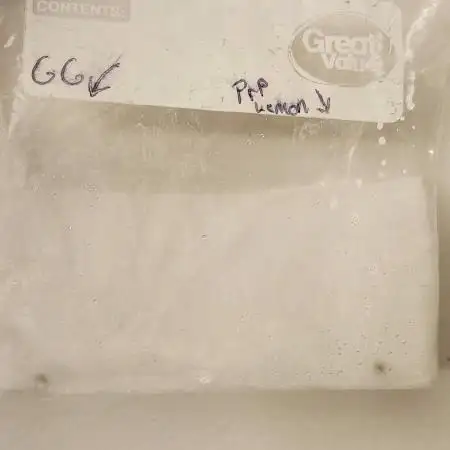 Green Gelato Vs Purple Lemonade Autos