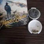 Mendo Breath by GanjaMan