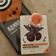 First Photo grow | Hightere Kirsche 🍒