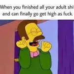 Memes